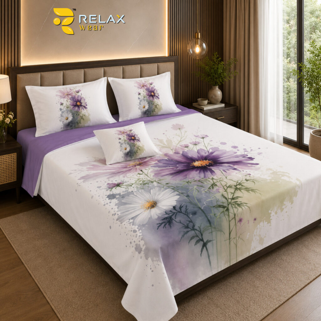 RW-LUX-BSHEET-401